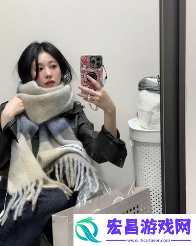 三年大片观看免费大全哔哩哔哩刷屏，网友调侃：这资源，别说三年，十年都够了！