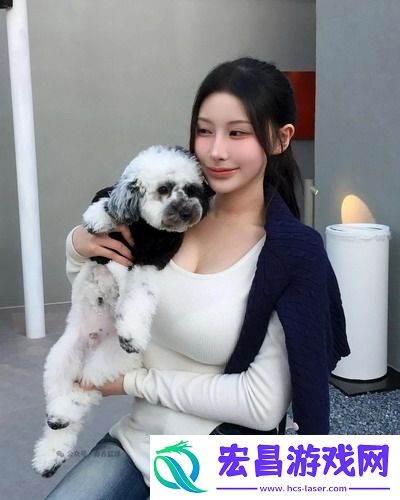 成免费的crm1688上线，网友惊呼：省钱又高效，这才是打工人的快乐源泉！