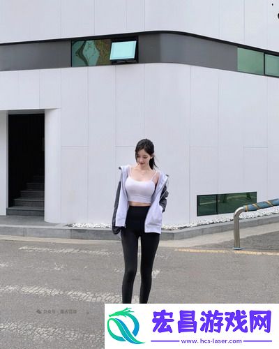 母亲开始慢迎迎合小心孩子火了，网友调侃：全世界的妈妈都该学一学！