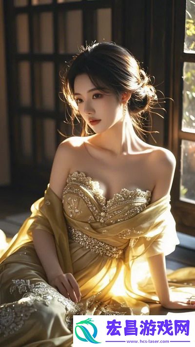 91在线精品**㊙️污鱼：娱乐新模式-带你探索娱乐世界的奇趣新玩法!