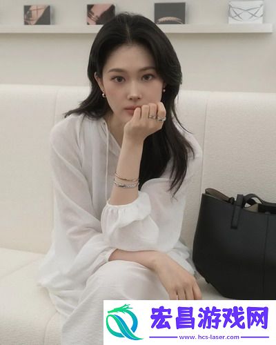麻豆精品㊙️国产传媒MV：网友狂赞的新娱乐爆点，独特内容与拍摄幕后大揭秘!