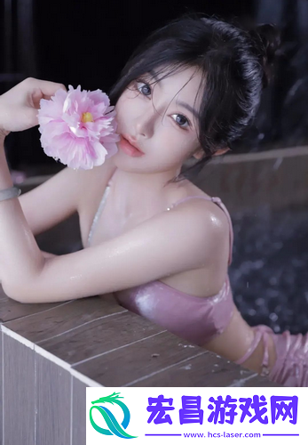 《丰满的女邻居》三级：从欲望到孤独，一个平凡故事中的不平凡情感