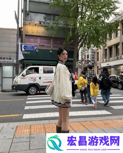 国产精品㊙️天美传媒入口引爆讨论，深夜放松好去处，网友：安排得明明白白！
