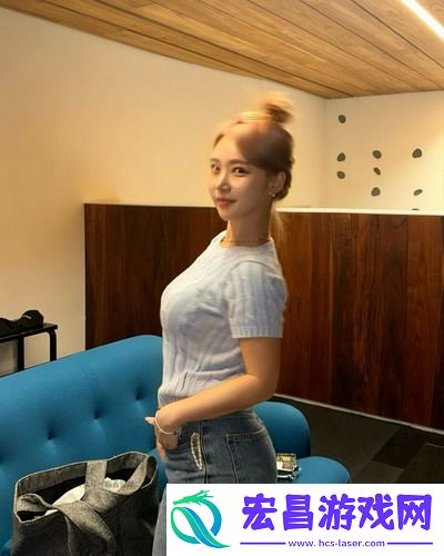 我爱搞-52G.APP实力圈粉，***器火速占领手机桌面，网友：不下载会后悔！