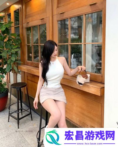 三年大片观看免费大全哔哩哔哩火了！网友调侃：终于找到摆脱剧荒的快乐星球！