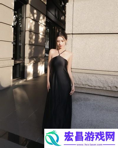 暴躁老外玩Minecraft中国爆火，边玩边发脾气，网友：他是真正的“方块哲学家”！