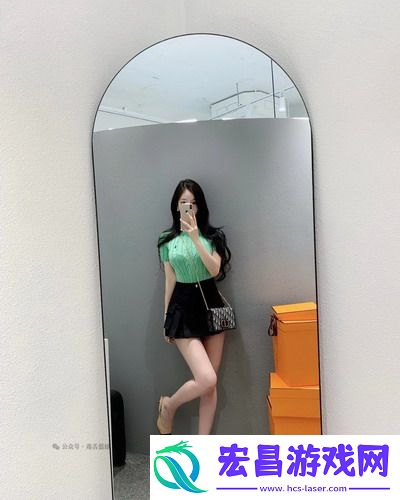 母亲开始慢迎迎合小心孩子引热议，网友：每一步放慢，都是通向孩子内心的桥梁！