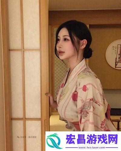 日本夫妻二人一起入住酒店引爆热议，网友调侃：这“抢浴室大战”真有画面感！