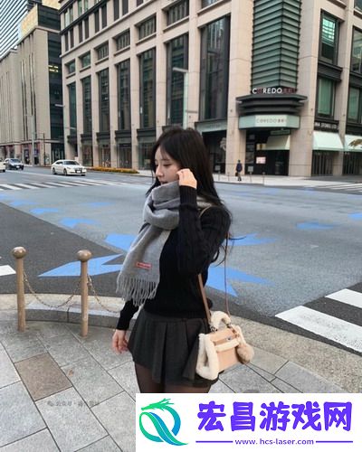 欧洲尺码日本尺码专线不卡顿火爆登场，网友调侃：选尺码不崩溃，购物好心情！