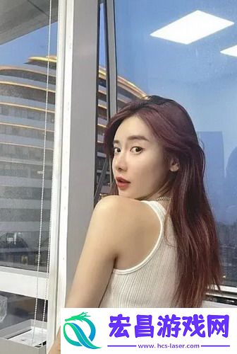 玩转京东，享受品质：久久久**亚洲精品日韩京东带你领略国际商品魅力!