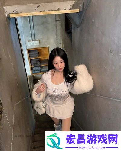全新ysl千人千色t9t9t9t9t9mba曝光：网友爆灯推荐，这就是独一无二的魅力！
