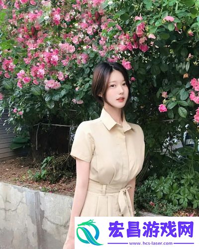 三连击!久久久**亚洲精品日韩京东：购物不止买买买，还是你的生活指南!