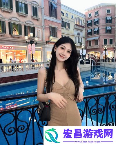 这不是人玩的！Pandora Paradoxxx最高难度，玩家吐槽已成现象级话题！