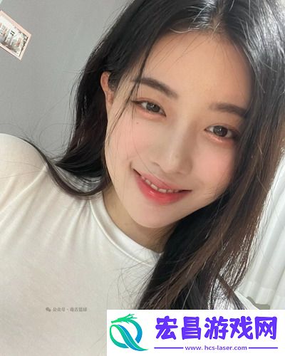 拒绝广告轰炸！麻花视频v3.2.2纯净版成流媒体天花板，真有这么牛？