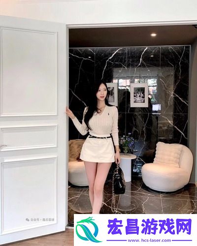 一边下奶一吃敷面膜视频60分钟：网友直呼看懵了，这竟成了热门潮流！