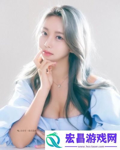 瞒着老公加班的hr中字引爆热议：是工作需要，还是爱情边界的迷失？