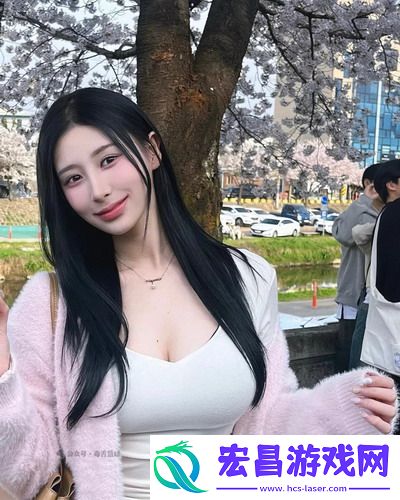 成品人精品人的区别四叶草，网友纷纷在线求答案：这真的说到心坎上了！