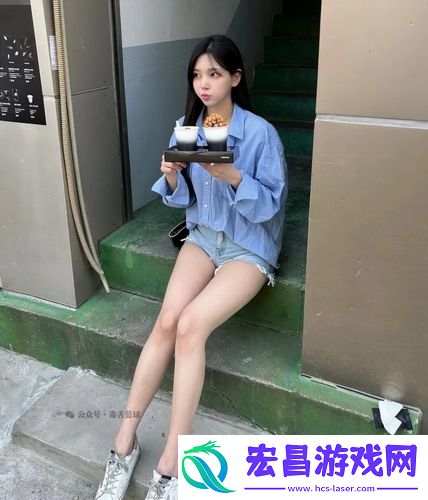 成品短视频crm入口在哪里打开，网友笑称：打开的是通往热搜的大门！