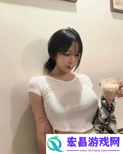 韩国非常大度的电影原声为何被称神级？网友：耳朵怀孕了！