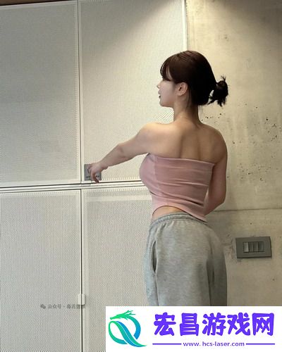 妈妈你真棒插曲快来救救我电影火爆全网，这首歌竟然比剧情还催泪！
