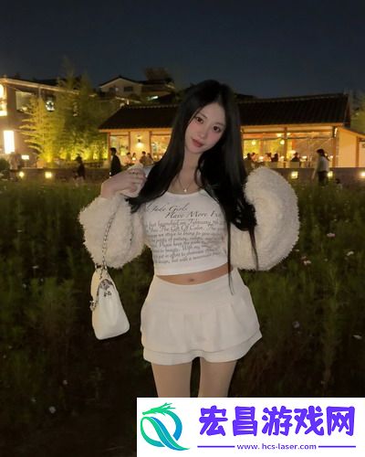 精产一二三产区划分标准图片曝光，网友：这分类精确到让我怀疑人生！