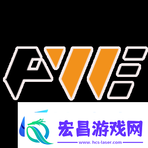 上海Major正赛阶段