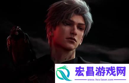 恋与深空男主生日分别是什么时候