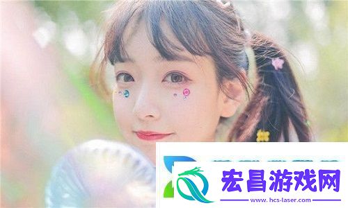 暴躁老外玩minecraft中国