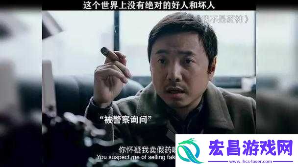 恶魔不要啊！探索碾压模式技巧