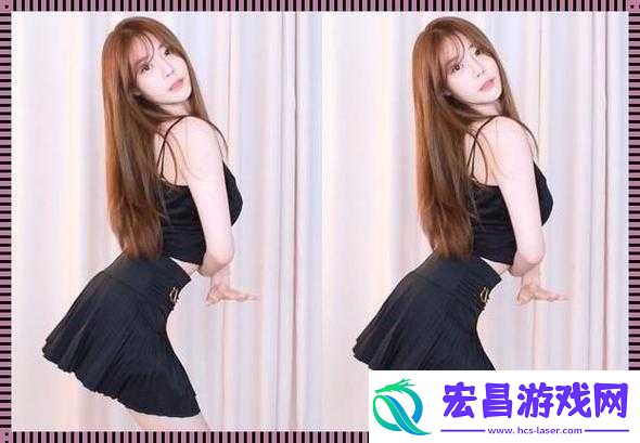 YSL千人千色T9T9T9T9T9可以看身材