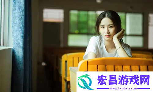 国内永久免费saascrm改变企业游戏规则