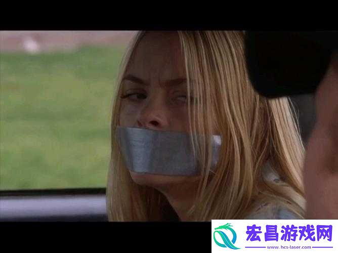 欧美在线观看