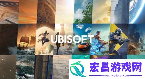 传育碧将在2025年私有化