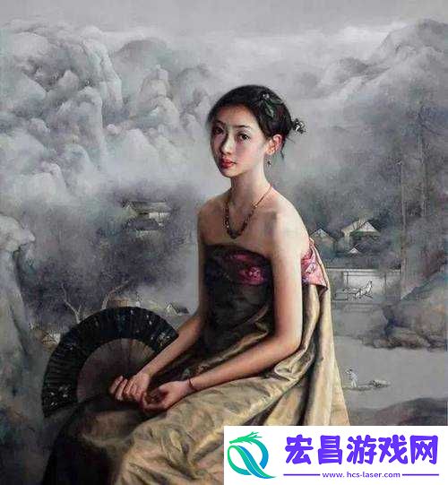 大但人文艺术欣赏