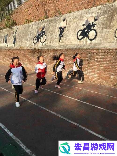 超级凌乱的校园运动会有弹窗已取消付费