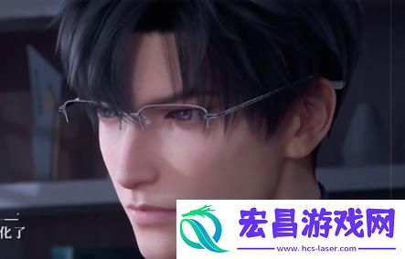 恋与深空男主生日分别是什么时候