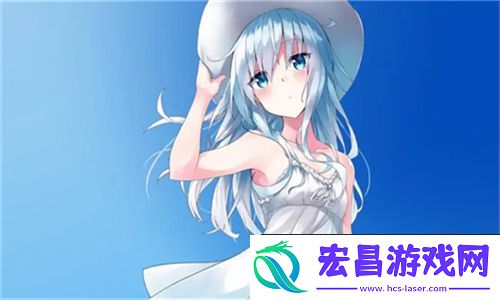 樱桃视频