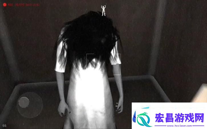 恐怖公寓逃脱攻略恐怖公寓逃脱攻略
