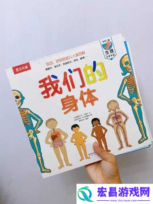 体内精汇编