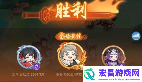 仙侠大作战镇妖塔模式玩法攻略