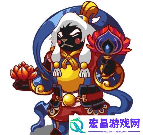 洛克王国舞力全开怎么过