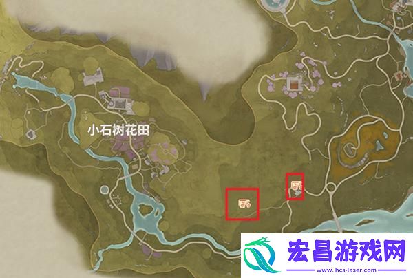 无限暖暖租车站点在哪