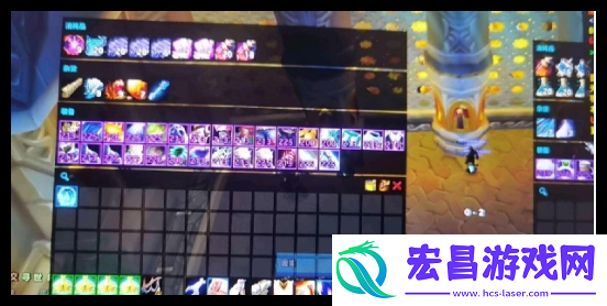 魔兽世界11.0生存猎pve宏哪些好用