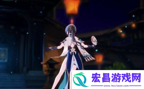 崩坏