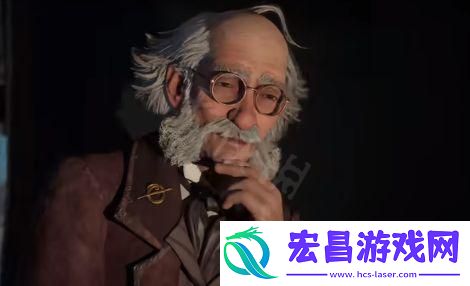 霍格沃茨之遗结局有几个