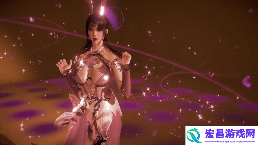 可以对小舞做任何事情的游戏