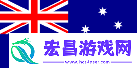 上海Major正赛阶段