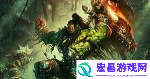 魔兽世界怀旧服列兵索尔森的补给物资任务怎么做