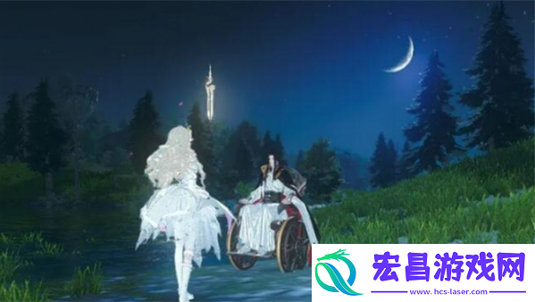 逆水寒手游无情生辰奇遇暖玉温心怎么做