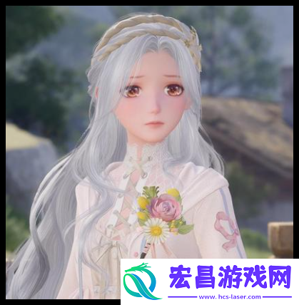 无限暖暖卡池抽一整套还是散件